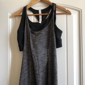 LULULEMON TOP